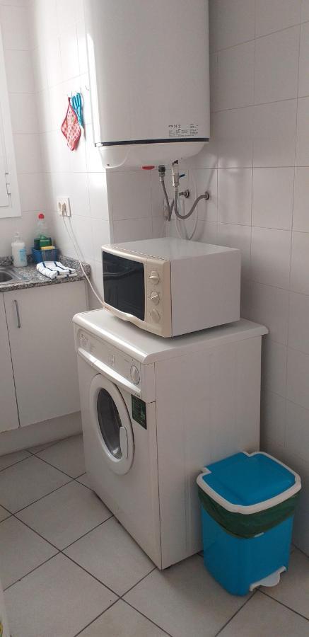 דירות סיטגס Bonaire מראה חיצוני תמונה