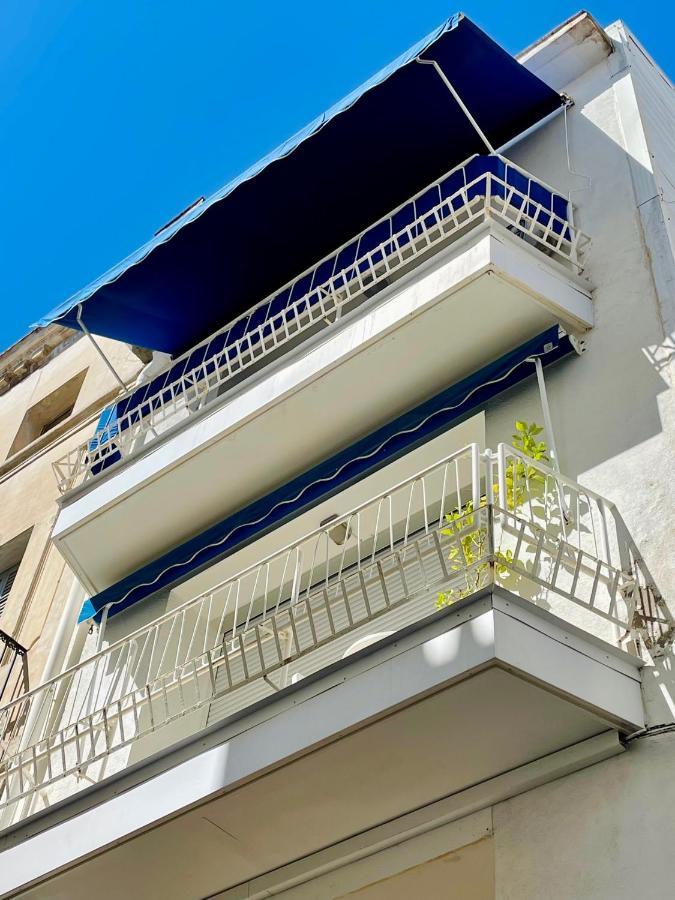 דירות סיטגס Bonaire מראה חיצוני תמונה