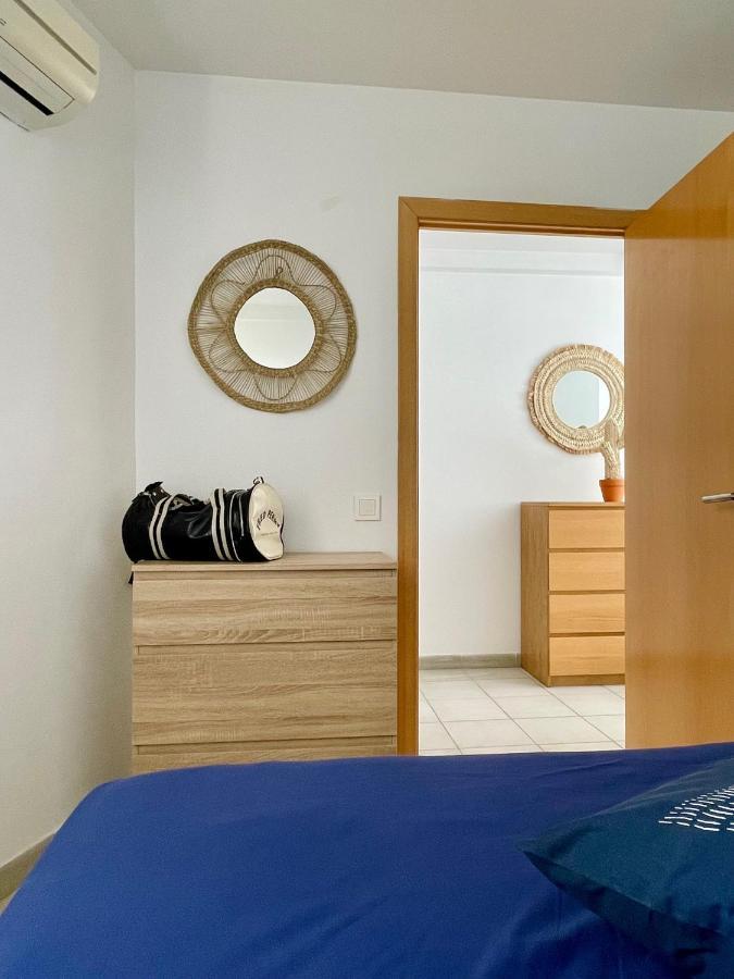 דירות סיטגס Bonaire מראה חיצוני תמונה