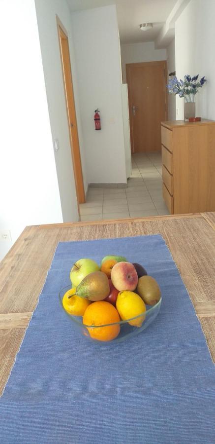 דירות סיטגס Bonaire מראה חיצוני תמונה