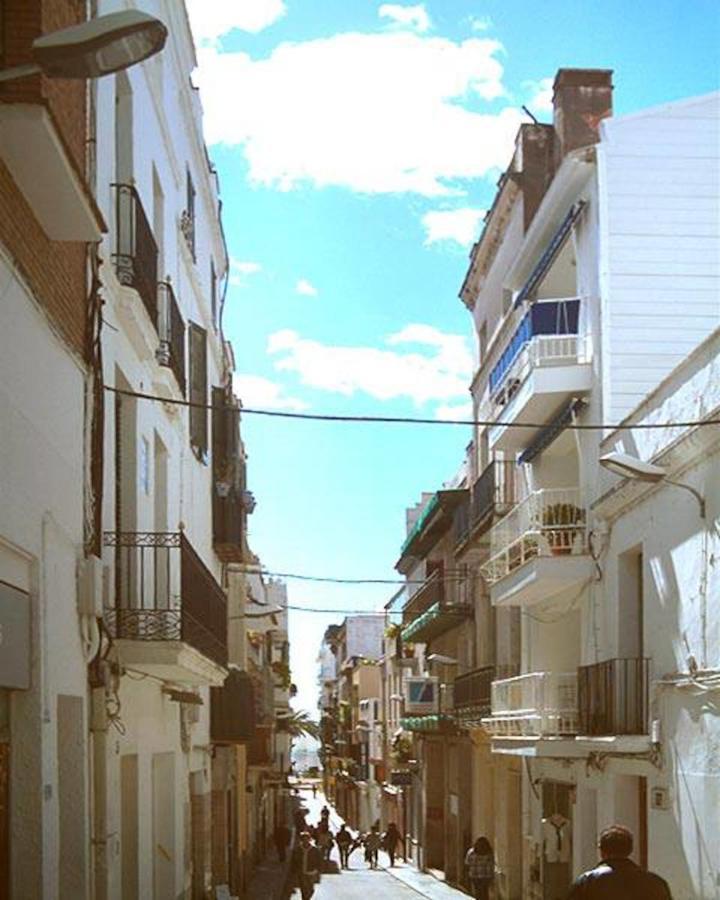 דירות סיטגס Bonaire מראה חיצוני תמונה